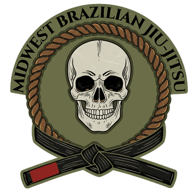 Midwest BJJ